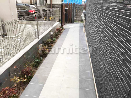 ���إ��ץ����� ��������Ž�� LIXIL�ꥯ���� �֥롼��300��
