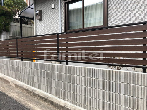 ����Ĵ�ܱ����ե���ʽ YKKAP �륷����F04�� ���ѥ֥��å� ��˥��� ���륿