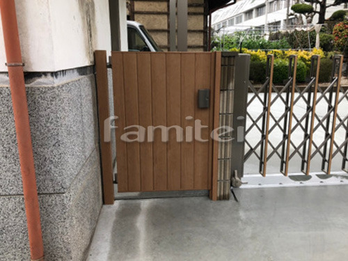 �������� LIXIL�ꥯ���� ������������ĴAA TM1�� 12-07 �ҳ���
