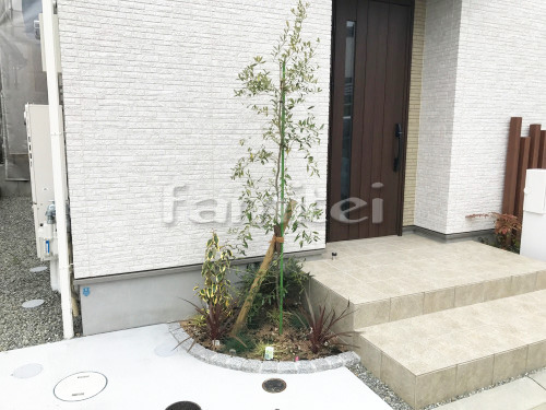 ����ܥ�ĥ꡼ ���꡼�� ���м� ����