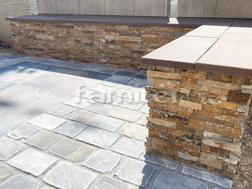 �٥�� ʿ�� ��˥��� �إ�꡼���꡼�ѡ��ɥ�����Ž�� �ѥ��륹�ȡ��� �ޥ����֥饦��