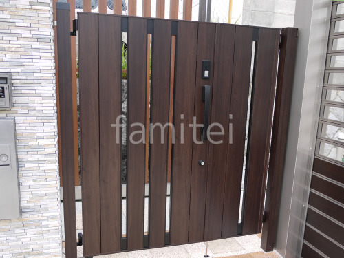 �������� LIXIL�ꥯ���� ��������AA TS1�� 16-05��09 �ƻ�ξ����