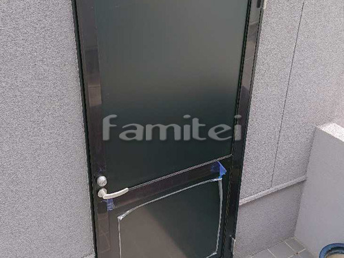 ������ڥɥ� ��¸��ű��