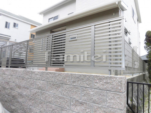 �ܱ����ե���ʽ LIXIL�ꥯ���� �ե���AB YR3�� ���ѥ֥��å� ��˥��� �����ƥ�