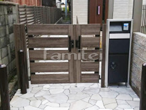 �������� LIXIL�ꥯ���� ��������AA YS1�� 12-05-09 �ƻ�ξ����