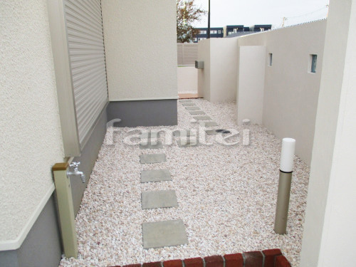 �����Υ��ץ����� ��ʿ��Ž�� ��˥��� ��ӥ�300�� ���Ѻ��� ���ʥꥢ ���𥷡��Ȳù�