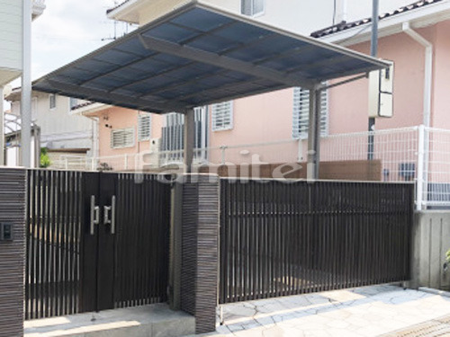 �����ݡ��� LIXIL�ꥯ���� �ա���F 1����(ñ��) F���ե�åȲ��� ����Ĵ��ưķ�;夲������ �磻�ɥ����С��ɥ�S4�� 1���� ���åץ�����