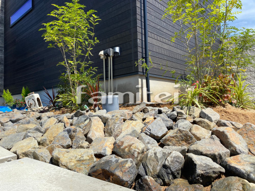 ���å������ǥ�
