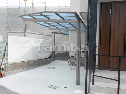 �����ݡ��� LIXIL�ꥯ���� �ա���F 1����(ñ��) F���ե�åȲ���