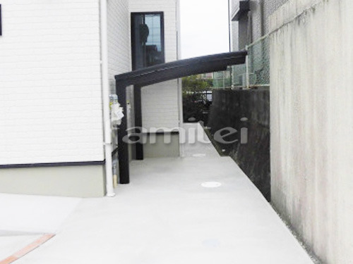 ��ž�֥Х������� LIXIL�ꥯ���� �ͥ���R ���ؾ첰�� ��������ݡ��� R�������벰��