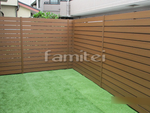 �ܱ����ե���ʽ F&F �ޥ��ƥ����å� ���� �͹��� ���𥷡��Ȳù�