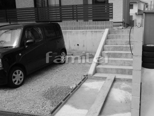 �ܹ���