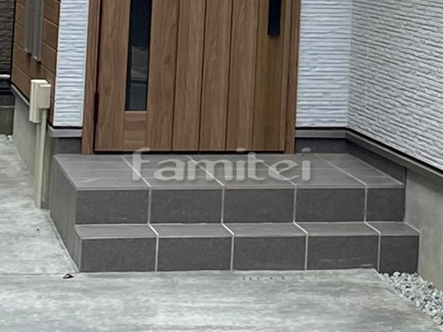 ���إ��ץ��������� ��������Ž�� �������åȥ�硼�� �ޥǥ����� 300M87