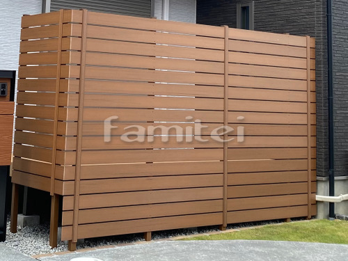 �ܱ����ե���ʽ F&F �ޥ��ƥ����å�