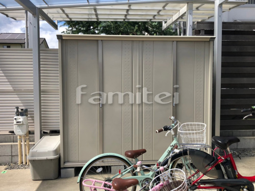 ������ʪ�� �����ץ쥹�ơ��������� GP-227AF �ʪ�֤� ��Ǽ�� �Ҹ�