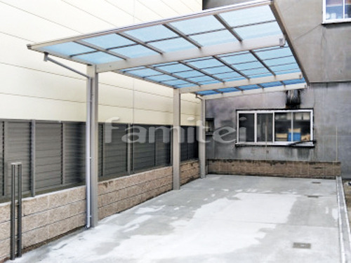 �����ݡ��� YKKAP ���ե롼���奰��� ��1.5����(1��+��Ĺ ��Ϣ��) F���ե�åȲ��� �ܱ����ե���ʽ LIXIL�ꥯ���� AB YL3�� ���ѥ֥��å� ��˥��� �����ƥ� ��־쥬�졼���� �ڴ֥��󥯥꡼�� ��������