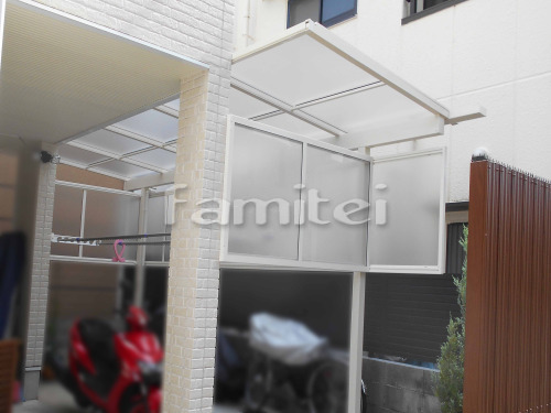 �ե�����Ĵ�ƥ饹���� YKKAP ������ƥ饹 �ѡ����饿���� 1���� F���ե�åȲ��� �ܱ����ѥͥ�(¦�� ����) ʪ����