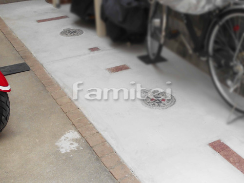���ؾ쥬�졼���� �ڴ֥��󥯥꡼�� ��������