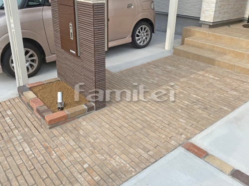 ���إ��ץ����� ��˥��� �ե�ߥ�