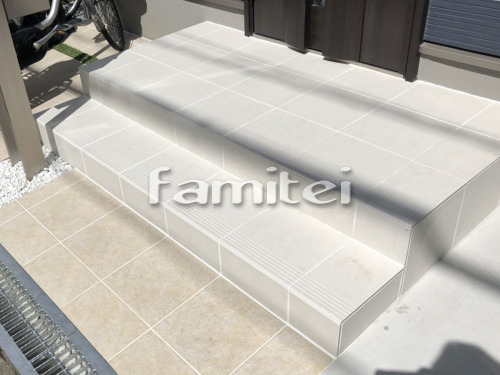 ���إ��ץ����� ������ǥå� LIXIL�ꥯ���� �ե��ͥåĥ�300�� FN-11 ��������Ž�� LIXIL�ꥯ���� ���쥤������300�� GRL-1