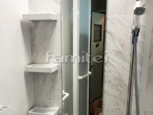 ���󥰥��ꥢ�ߥ顼 ��Ǽê 3�� ��������������