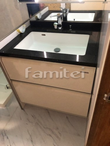 �������ĥ��ȡ��󥫥��󥿡� ���äפ�ۡ���������ӥͥå�