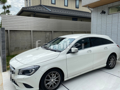 �ܱ����ե���ʽ LIXIL�ꥯ���� �ǥ����ʡ����ѡ��� ʿ�� ��־쥬�졼���� �ڴ֥��󥯥꡼�� ��������