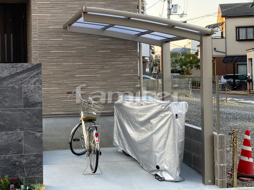 ��ž�֥Х������� LIXIL�ꥯ���� �ͥ���R ���ؾ첰�� ��������ݡ��� R�������벰��