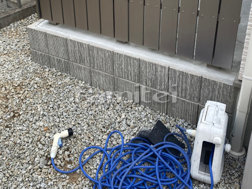 �ǥå��������� ���ѥ֥��å� ��˥��� ����� ���饰�졼 ��¸������ ����