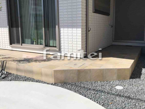 ���� ������ǥå� LIXIL�ꥯ���� ����ǥ����� 250�� 350�� INAX���ʥå��� ���ѥե������ϥå�����
