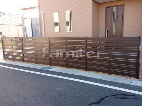 �ܱ����ե���ʽ F&F �ޥ��ƥ����å�
