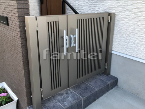 �������� LIXIL�ꥯ���� ��������AB TR1�� 10-04��08 �ƻ�ξ����