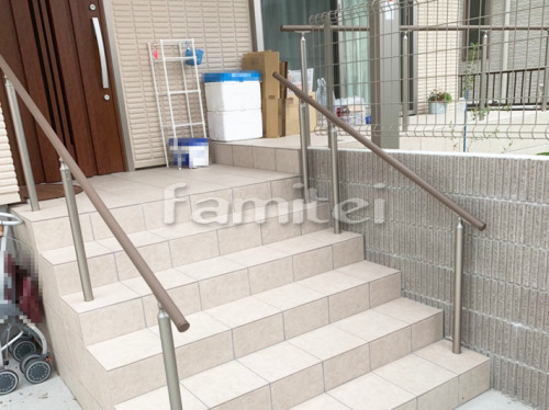 ���إ��ץ��������� ��������Ž�� LIXIL�ꥯ���� ����� 300�� �ʺ��դ� ���إݡ���������(�ꤹ��) ����åץ饤�� �����ե���ʽ LIXIL�ꥯ���� �ϥ�����åɥե���UF8�� ���ѥ֥��å� ��˥��� �����ƥ�