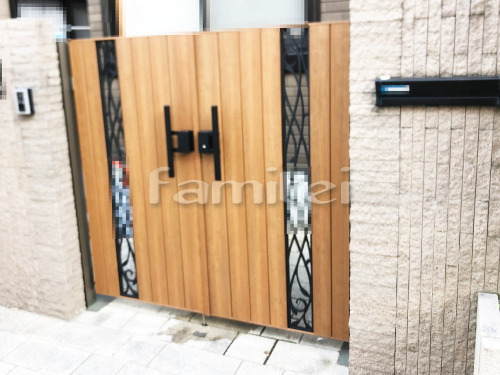 �������� ��������� ����Ĵ�ե쥤��SC�� 14-07 ξ���� ��¸�������ű��