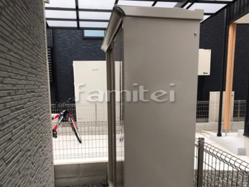 �������� ʪ�� ������ �����ץ쥹�ơ��������� 1879��530��1900 GP-195AF 