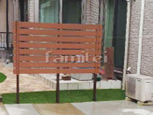�ܱ����ե���ʽ F&F �ޥ��ƥ����å�