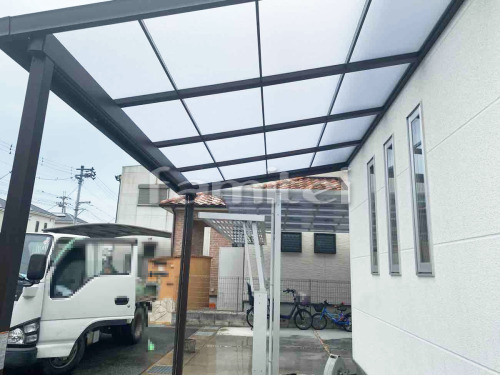 �ե�����Ĵ�ƥ饹���� LIXIL�ꥯ���� ���奨�å� 1���� F���ե�åȲ���