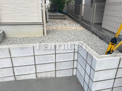 ������ ���Ⱥ����ߤ� �Х饹���� ���𥷡��Ȳù�