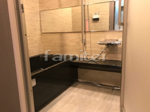 �����ץ��꡼��ե���