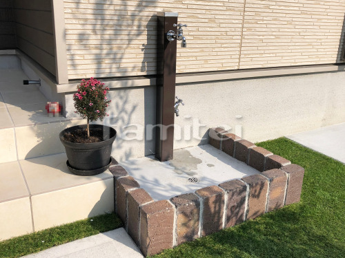 Ω���� ��˥��� ���ץ쥹�����70 �ظ�2���դ� ���祳�֥饦�� �ظ�2�� ��륿��ž夲 ������ ���󥬥饤�� ��˥��� �������� ����Х�����å�