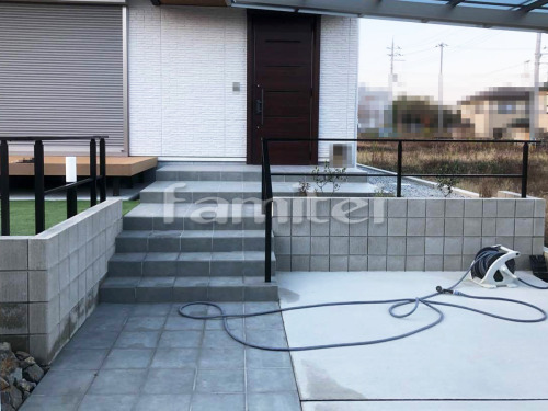 ���إ��ץ��������� ��������Ž�� LIXIL�ꥯ���� �֥롼��BR-11 ���إݡ���������(�ꤹ��) �������졼�� �ݡ���饤�Ⱦ��� LEK-7�� ��α�� ���ѥ֥��å� ��˥��� ���ƥ饷�꡼�� ����� ��־쥬�졼���� �ڴ֥��󥯥꡼�� ��������