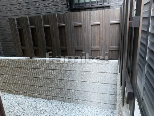 �ܱ����ե���ʽ TAKASHO�������硼 ����Ĵ�ե꡼�ݡ��� ����ŽB ���ѥ֥��å� ��˥��� ��֥��ץ�å�