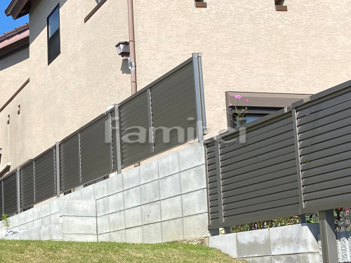 �ܱ����ե���ʽ LIXIL�ꥯ���� �ե���AB YL3�� ���롼�С�3 2���� 60�� ���ʤΤ� CB�֥��å��Ѥ�