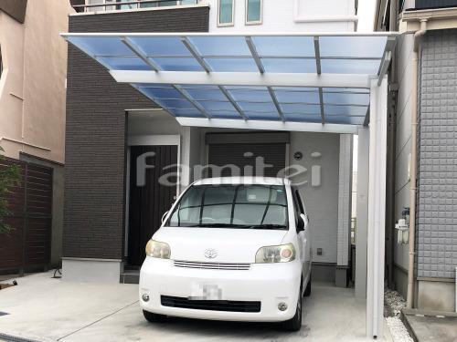 �����ݡ��� LIXIL�ꥯ���� �ͥ���F 1����(ñ��) F���ե�åȲ���