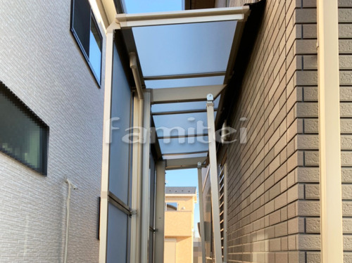 ���������� LIXIL�ꥯ���� ��Ω���ա���F�ƥ饹 1���� F���ե�åȲ��� �ܱ����ѥͥ�(���� ����)2��