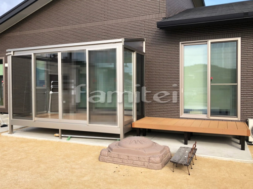�͹��ڥǥå�  YKKAP �͹��� �ꥦ�åɥǥå�S  ������ ����ǥå� ����롼��ʥƥ饹�Ϥ��� YKKAP ����ꥢF �ե�åȲ���