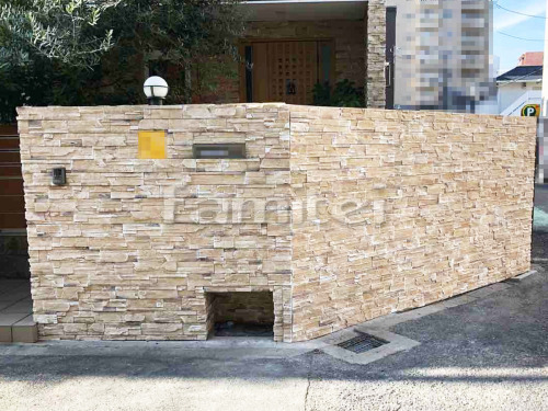 ���� �ɥ�����Ž�� �˥å������� �ޥ�����饤�ȥ��ȡ��� ML-PL35 ��¸�֥��å� �ե��󥹲���ű��