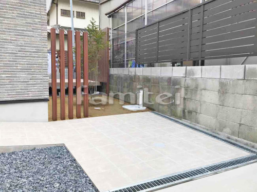 ���إ��ץ����� ��������Ž�� �Ӱ��Ҷ� �ե�����300�� �³�(�ߤ��դ�) ���졼����