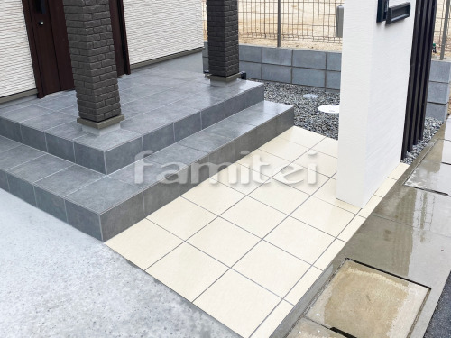 ���إ��ץ����� ��������Ž�� LIXIL�ꥯ���� �饤�ॢ�졼��300�� LN-11