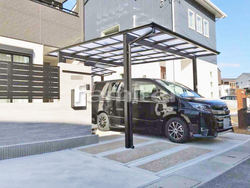 �����ݡ��� LIXIL�ꥯ���� �ͥ���F ��2����(�磻�� �ĥ���) F���ե�åȲ��� ��־쥬�졼���� �ڴ֥��󥯥꡼��